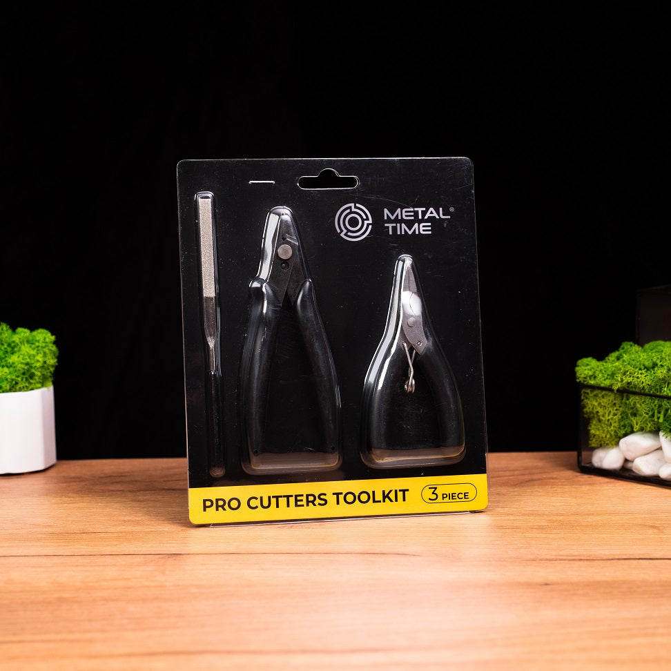 Anfänger Werkzeugset